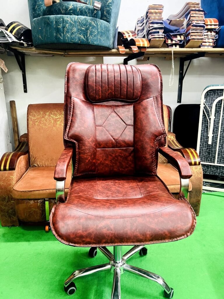 WhatsApp Image 2025-12-13 at 00.35.53_cc13e200